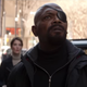 Image for article titled A couple of very familiar S.H.I.E.L.D. agents join Spider-Man: Far From Home